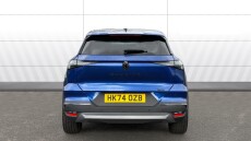 Renault Symbioz 1.6 E-Tech FHEV 145 Techno Esprit Alpine 5dr Auto Hybrid Estate